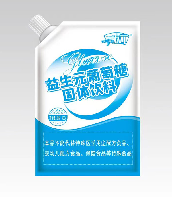 񸣱Ԫ400g.jpg