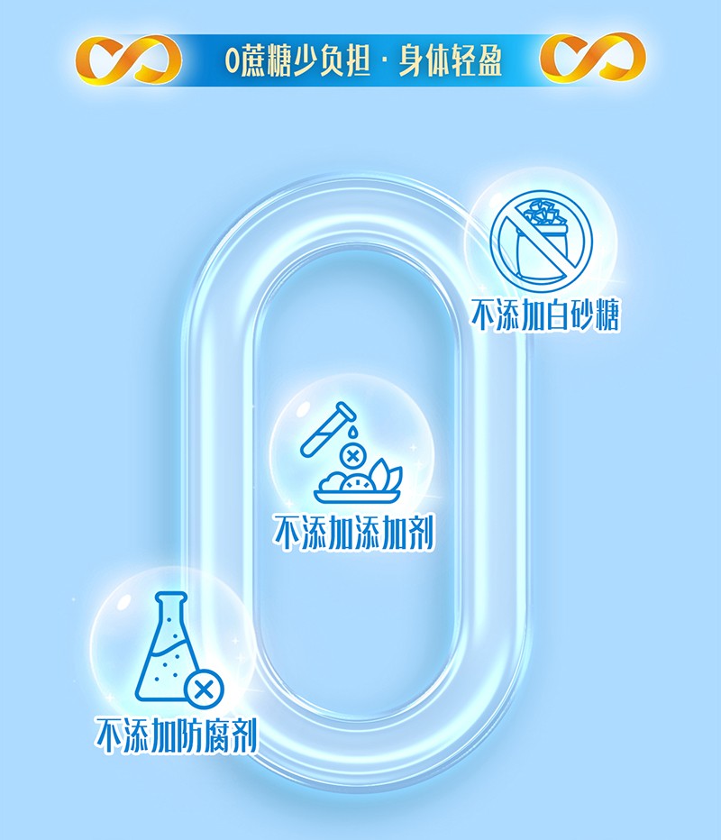 貝因美肽腱康十全肽中老年配方奶粉詳情頁_07.jpg