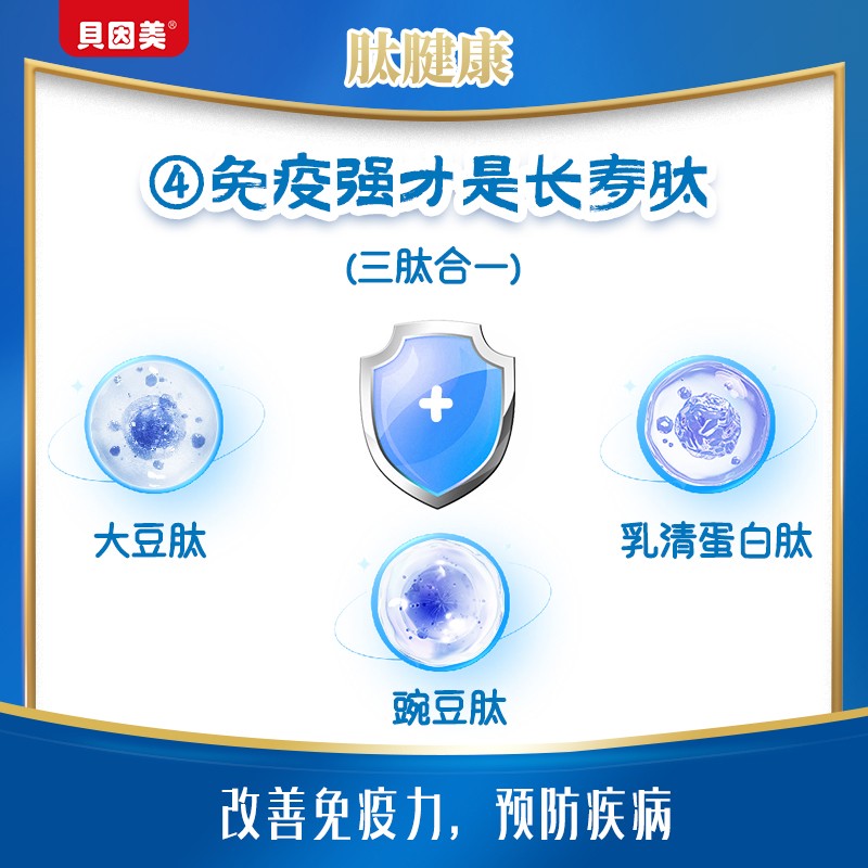 貝因美肽腱康十全肽中老年配方奶粉5.jpg