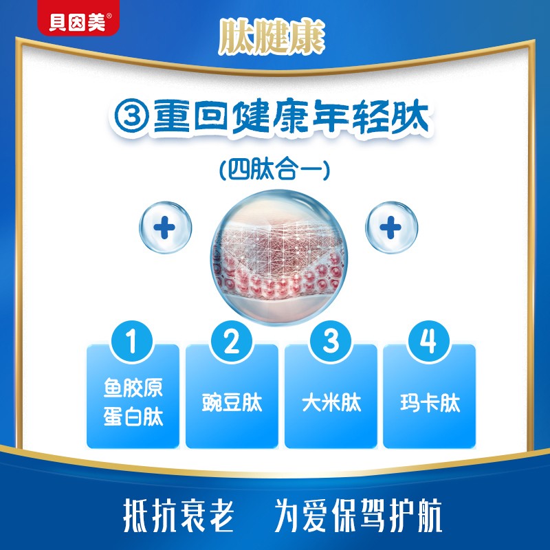 貝因美肽腱康十全肽中老年配方奶粉4.jpg