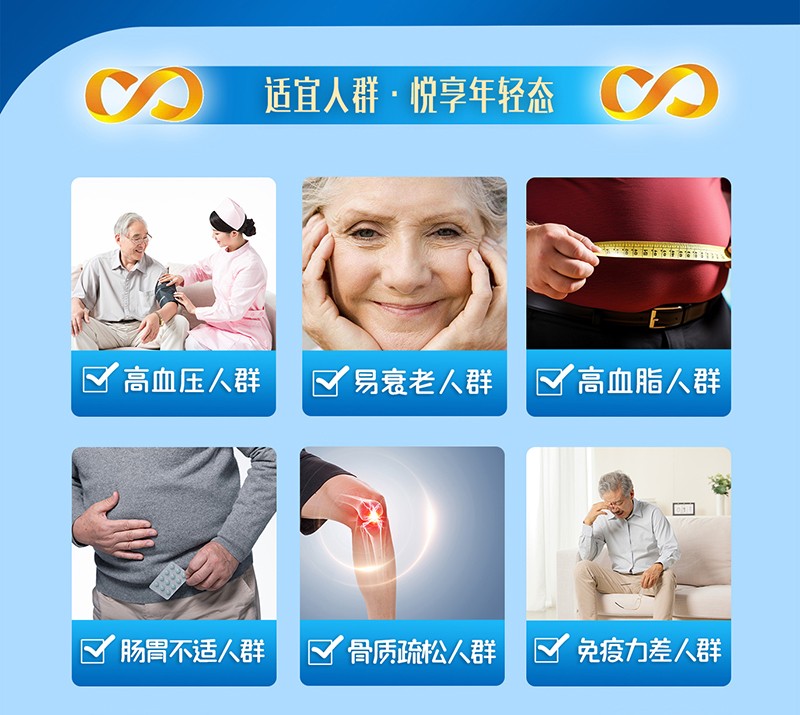 貝因美肽腱康十全肽中老年配方奶粉詳情頁_02.jpg