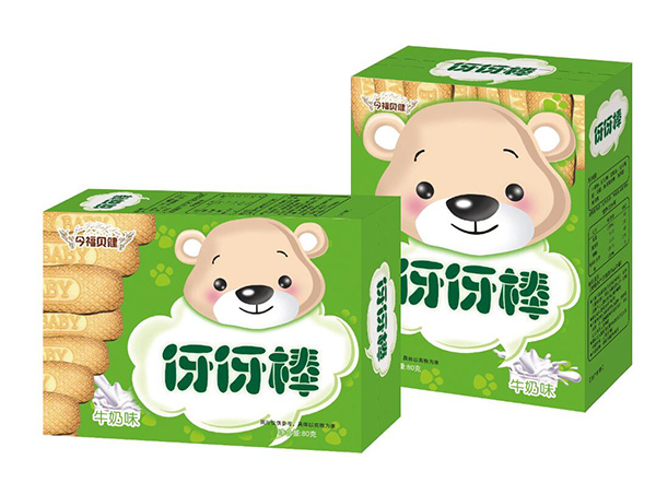 今福貝健伢伢棒-牛奶味.jpg