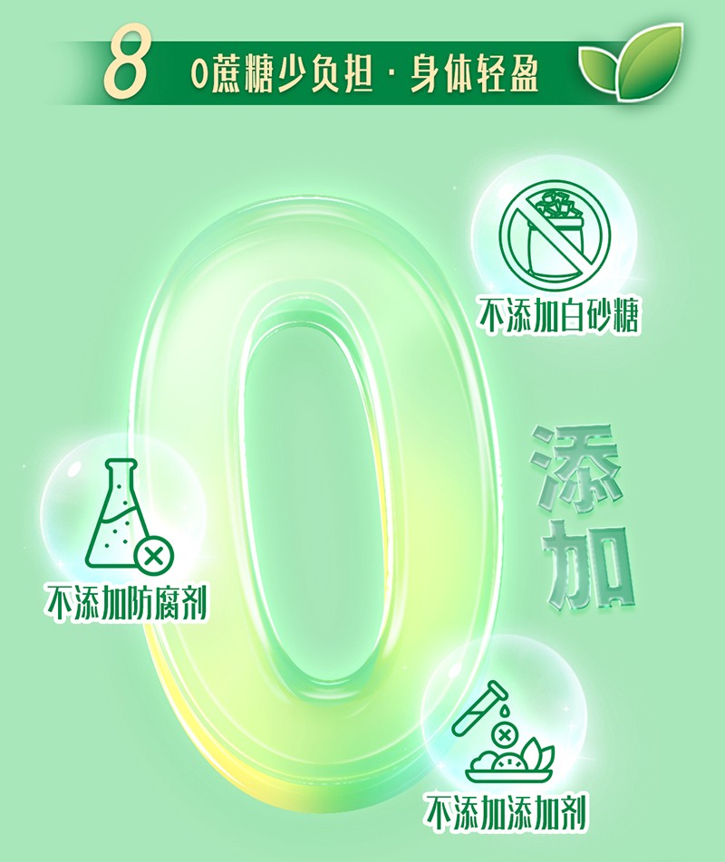  ̸Ϻ䷽̷ͼ13