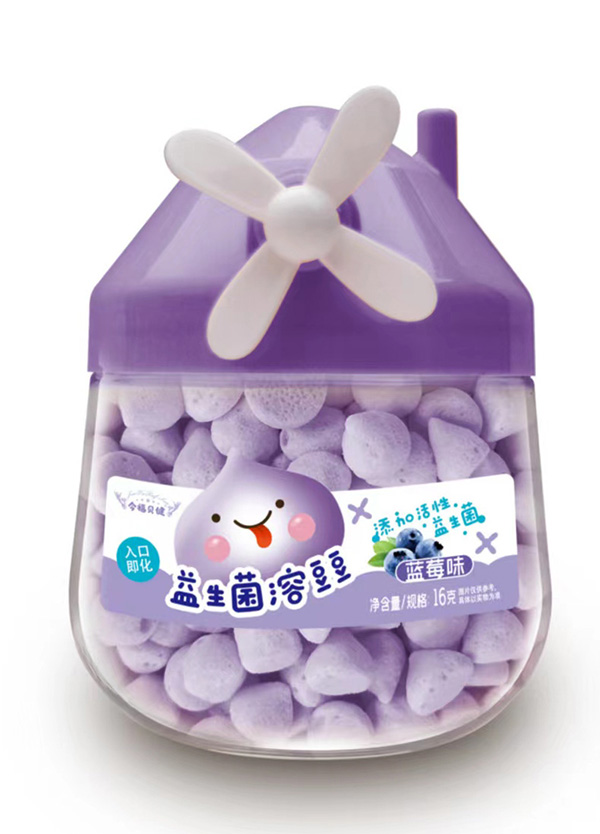 今福貝健風(fēng)車(chē)型益生菌溶豆豆-藍莓味.jpg 今福貝健風(fēng)車(chē)型益生菌溶豆豆-藍莓味.jpg