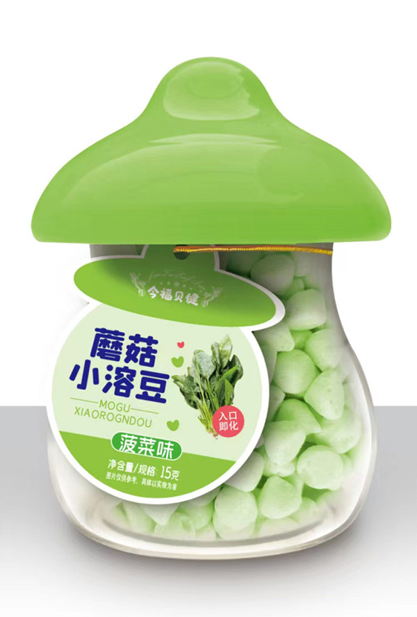 今福贝健蘑菇小溶豆-菠菜味.jpg