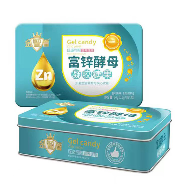 金智盾富硒酵母.jpg