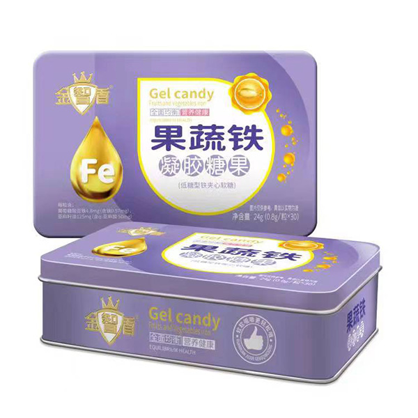 金智盾果蔬鐵凝膠糖果.jpg