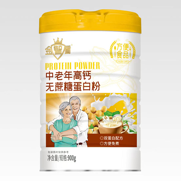 金智盾金無蔗糖蛋白粉.jpg