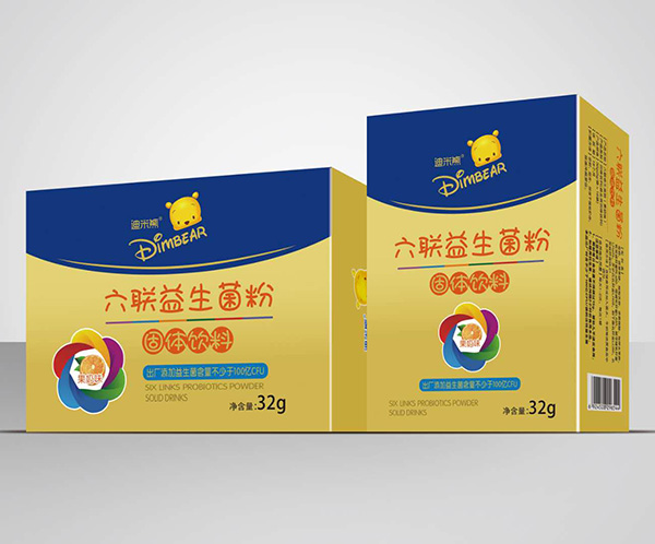 迪米熊六聯(lián)益生菌粉32g.jpg