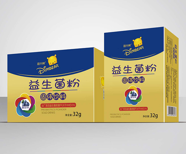 迪米熊益生菌粉32g.jpg
