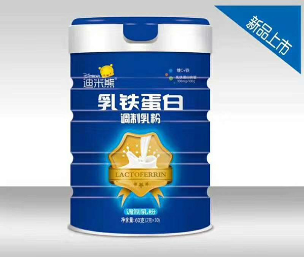 迪米熊乳鐵蛋白調制乳粉.jpg