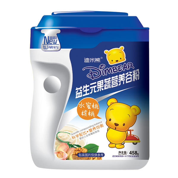 迪米熊益生元果蔬營(yíng)養谷粉-水蜜桃核桃桶裝.jpg