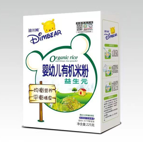 迪米熊嬰幼兒有機(jī)米粉-益生元盒裝.jpg