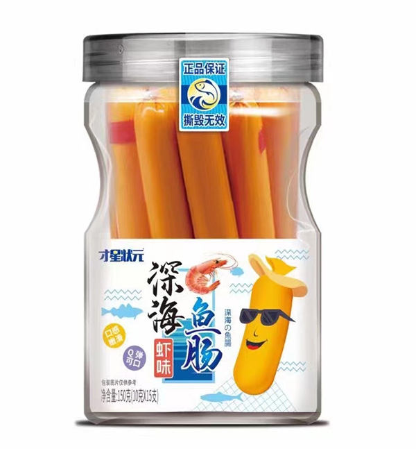 才星狀元深海魚腸-蝦味.jpg