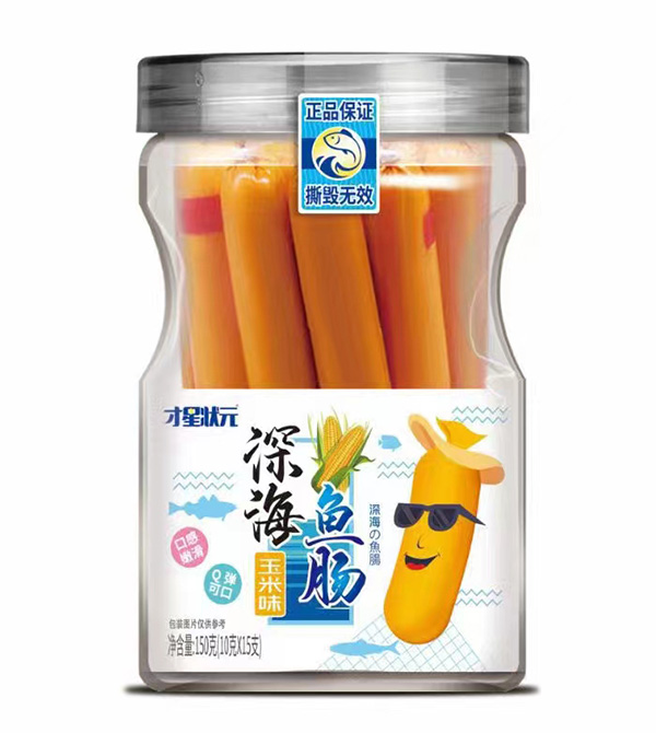 才星狀元深海魚腸-玉米味.jpg