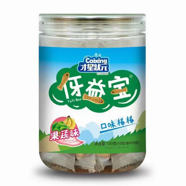 才星狀元伢益寶-果蔬味.jpg