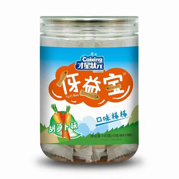 才星狀元伢益寶-胡蘿卜味.jpg