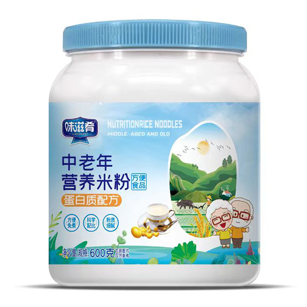 味滋肴中老年營(yíng)養米粉-蛋白質(zhì)配方.jpg