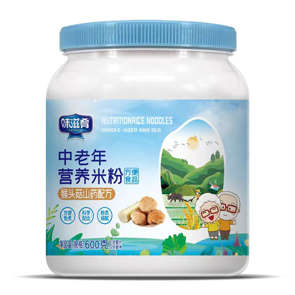 味滋肴中老年營(yíng)養米粉-猴頭菇山藥配方.jpg
