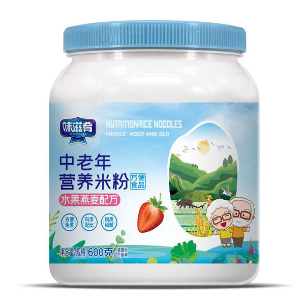 味滋肴中老年營(yíng)養米粉-水果燕麥配方.jpg