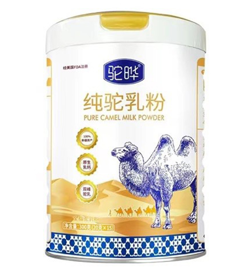 驼晔纯驼乳粉.jpg