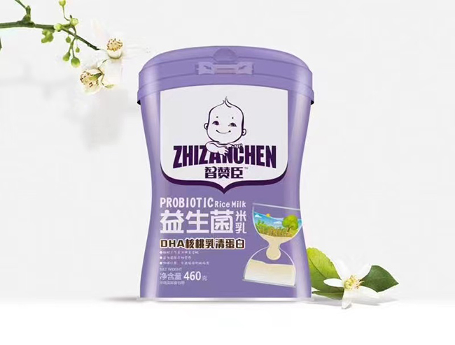 智贊臣益生菌米乳 DHA核桃乳清蛋白.jpg
