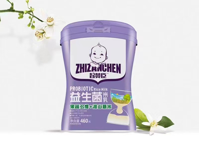 智贊臣益生菌米乳 果蔬多維+淮山薏米.jpg