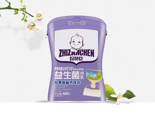 智贊臣益生菌米乳 經(jīng)典原味鈣鐵鋅.jpg