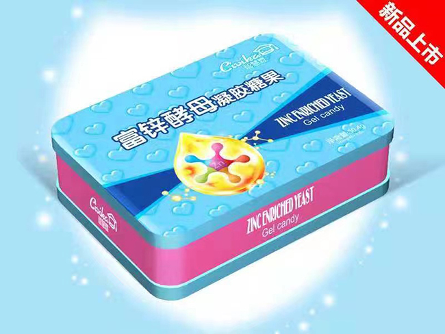 智慧嘉富鋅酵母凝膠糖果.jpg