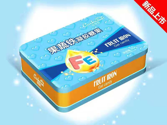 智慧嘉果蔬鐵凝膠糖果.jpg