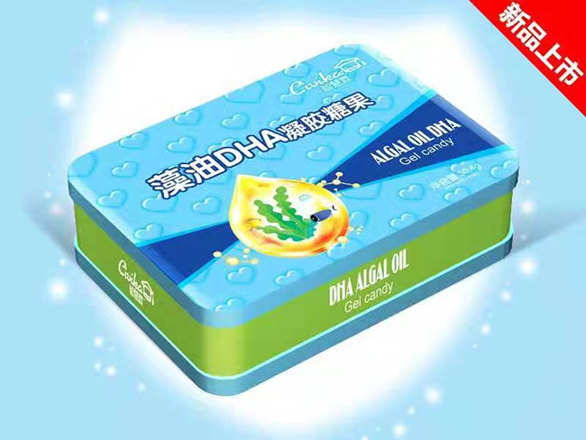 智慧嘉DHA藻油凝膠糖果.jpg
