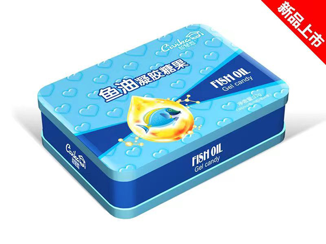 智慧嘉魚(yú)油凝膠糖果.jpg