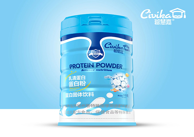 智慧嘉乳清蛋白蛋白粉.jpg