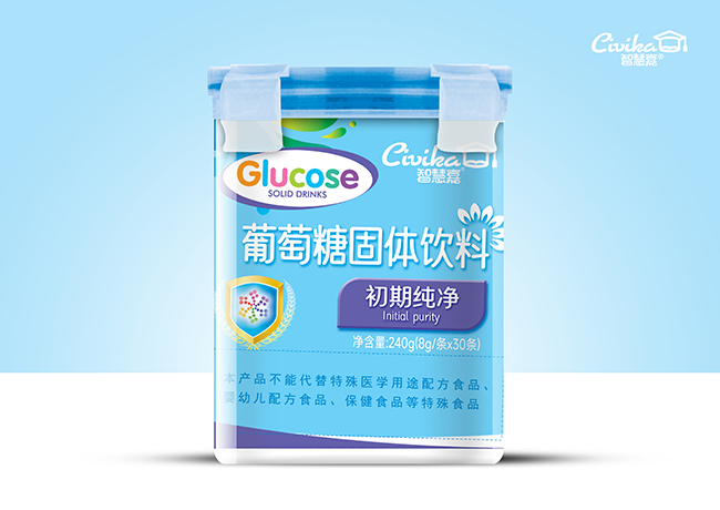 智慧嘉初期純凈葡萄糖.jpg