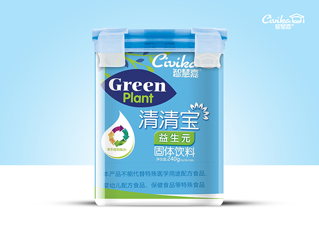 智慧嘉益生元清清寶.jpg