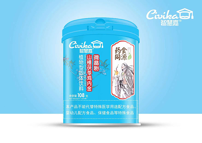 智慧嘉山楂茯苓雞內金微晶粉.jpg