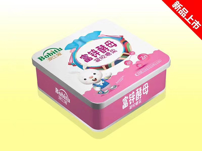 波比兔富鋅酵母凝膠糖果（30粒）.jpg