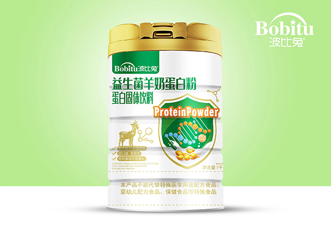 波比兔益生菌羊奶蛋白粉.jpg