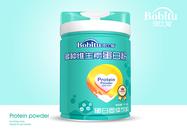 波比兔多種維生素蛋白粉.jpg