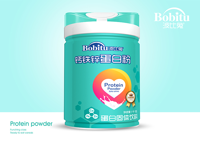 波比兔鈣鐵鋅蛋白粉.jpg
