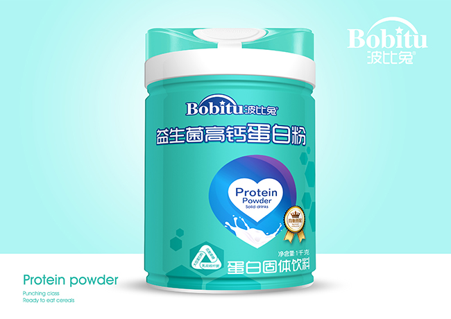 波比兔益生菌高鈣蛋白粉.jpg