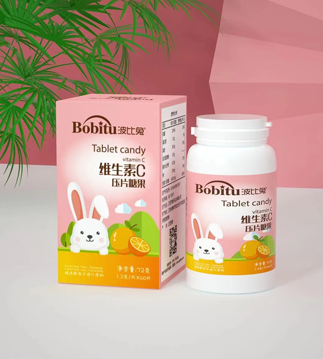 波比兔維生素C壓片糖果.jpg