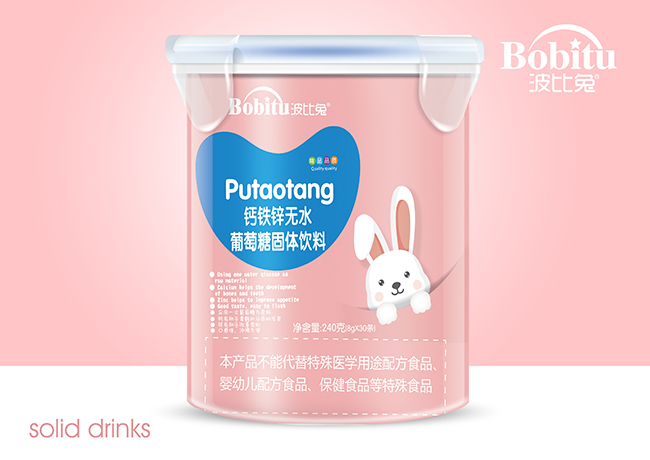 波比兔鈣鐵鋅無(wú)水葡萄糖.jpg