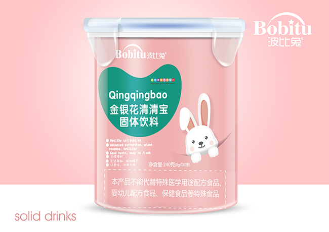 波比兔金銀花清清寶.jpg