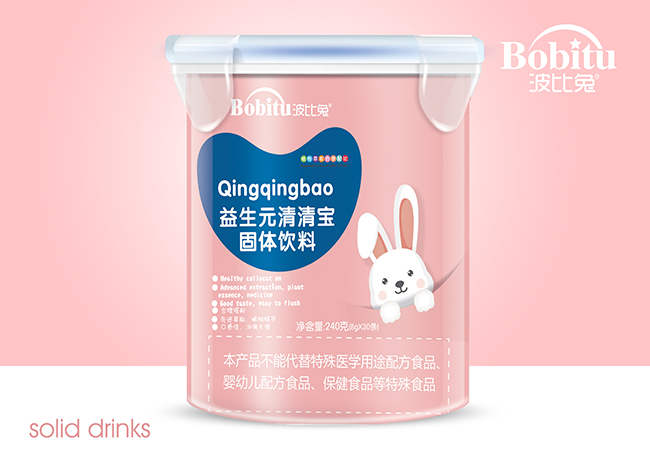 波比兔益生元清清寶.jpg