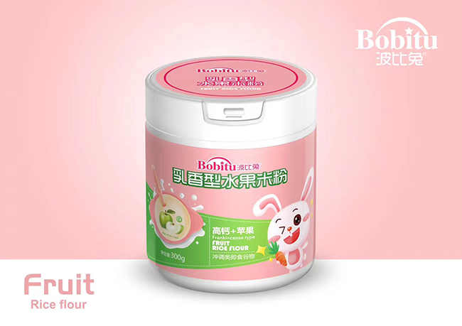 波比兔乳香型水果米粉（高钙+苹果）.jpg