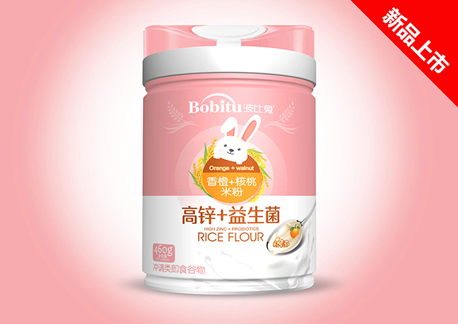 波比兔高锌+益生菌（香橙+核桃）米粉.jpg