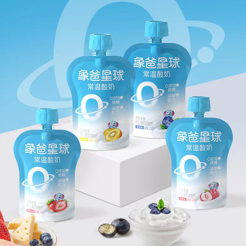 象爸星球常温酸奶.jpg 象爸星球常温酸奶.jpg