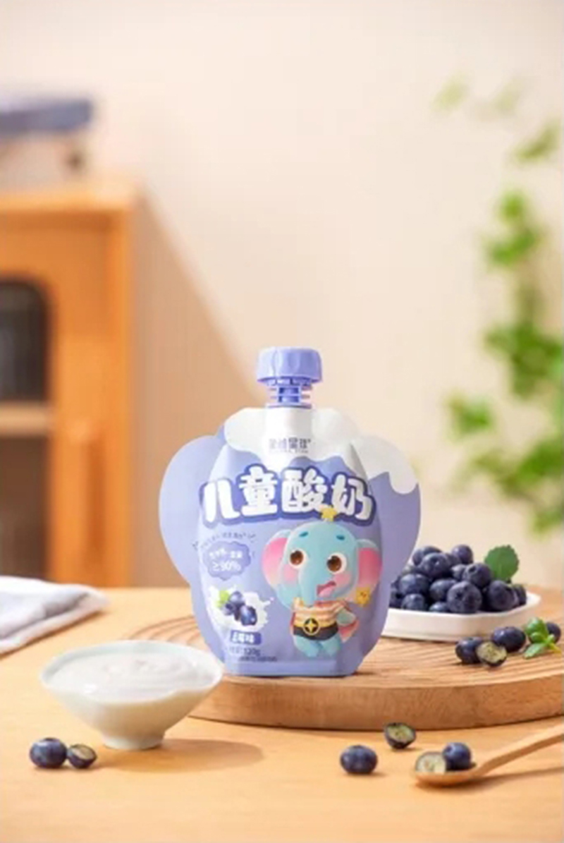 象爸星球儿童酸奶 蓝莓味.jpg 象爸星球儿童酸奶 蓝莓味.jpg
