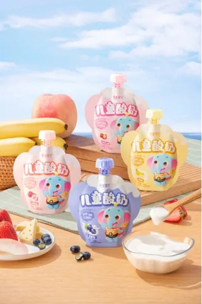 象爸星球儿童酸奶系列.jpg 象爸星球儿童酸奶系列.jpg